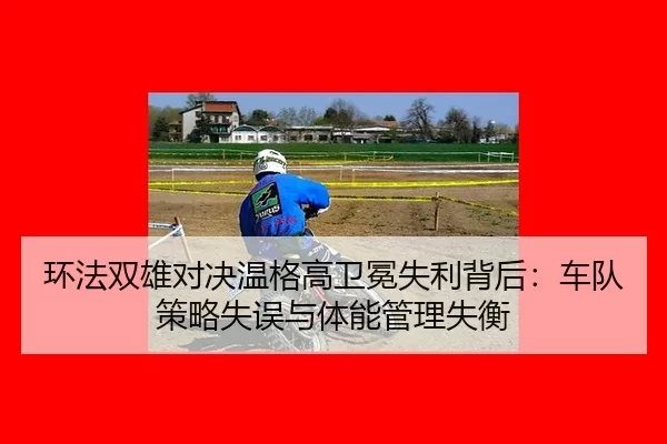 huan-fa-shuang-xiong-dui-jue-wen-ge-gao-wei-mian-shi-li-bei-hou-che-dui-ce-lve-shi-wu-yu-ti-neng-guan-li-shi-heng-2-398.jpg